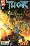 Thor - N° 239 - Thor - Thor Panini Comics
