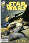 Star Wars Nuova Serie - N° 45 - Star Wars - Panini Comics