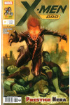 X-Men - N° 345 - X-Men Oro 17 - Gli Incredibili X-Men Panini Comics