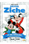 Disney D'Autore - N° 1 - Silvia Ziche 1 (M2) - Panini Comics