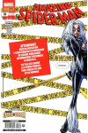Spider-Man - N° 719 - Amazing Spider-Man 10 - Amazing Spider-Man Panini Comics