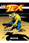 Tutto Tex N.160 - I killers