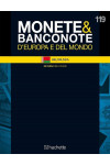Monete e Banconote 2° edizione uscita 119