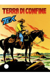 Tex N.469 - Terra di confine