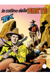 Tex N.471 - La collina della morte