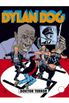 Dylan Dog N.83 - Doktor Terror
