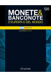 Monete e Banconote 2° edizione uscita 120