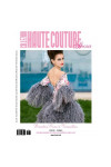 Collezioni Haute Couture & Sposa n. 169 S/S 2019