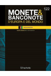 Monete e Banconote 2° edizione uscita 122