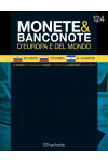 Monete e Banconote 2° edizione uscita 124