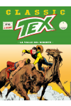 Tex Classic N.60 - La valle del bisonte
