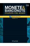 Monete e Banconote 2° edizione uscita 126