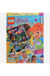 LEGO Friends - Il magazine ufficiale