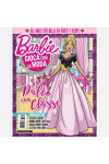 Barbie - Gioca con la Moda!