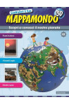 Costruisci il Mappamondo 3D 2^ edizione uscita 43