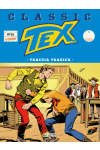 Tex Classic N.62 - Traccia tragica