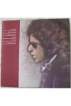 Bob Dylan - Vinyl Collection