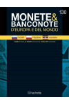 Monete e Banconote 2° edizione uscita 130