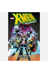 X-Men - Le storie incredibili