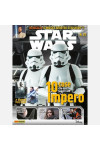 Star Wars Magazine
