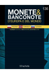 Monete e Banconote 2° edizione uscita 136