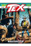 Tex Classic N.581 - Lo sceriffo indiano