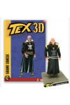 TEX 3D - La collezione ufficiale