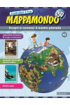 Costruisci il Mappamondo 3D 2^ edizione uscita 53