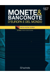 Monete e Banconote 2° edizione uscita 167