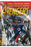Marvel Adventures - N° 48 - Avengers Magazine 39 - Panini Comics