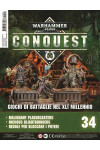 Warhammer 40,000: Conquest uscita 34