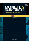 Monete e Banconote 2° edizione uscita 174