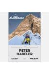Il Grande Alpinismo (DVD) - Storie di sfide verticali