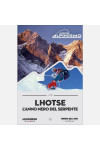 Il Grande Alpinismo (DVD) - Storie di sfide verticali