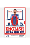 English da Zero di John Peter Sloan (ed. 2020)