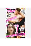 Cioè - Magazine