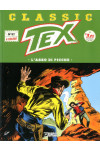 Tex Classic - N° 87 - L'Asso Di Picche - Bonelli Editore