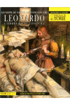 Storie Speciale - N° 7 - Leonardo: L'Ombra Della Congiura - Bonelli Editore