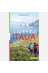 Le guide de Il Sole 24 ORE - Vacanze in Italia