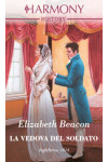Harmony History - La vedova del soldato Di Elizabeth Beacon