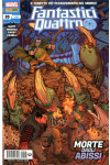 Fantastici Quattro - N° 405 - Fantastici Quattro 20 - Panini Comics