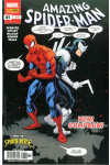 Spider-Man - N° 750 - Amazing Spider-Man 41 - Panini Comics