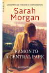 Harmony Harmony Romance - Tramonto a Central Park Di Sarah Morgan