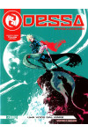 Odessa - N° 15 - Una Voce Dal Mare - Evoluzione Bonelli Editore