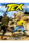 Tutto Tex - N° 591 - L'Uomo Di Baltimora - Bonelli Editore