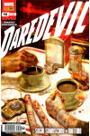 Devil E I Cavalieri Marvel - N° 107 - Daredevil 14 - Panini Comics