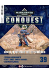 Warhammer 40,000: Conquest uscita 39