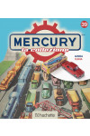 Mercury - la collezione uscita 39