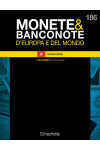 Monete e Banconote 2° edizione uscita 186
