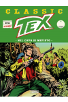 Tex Classic N.90 - Nel covo di Mefisto